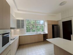 La Suisse (D11), Condominium #589338311